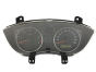 Speedometer/Instrument Cluster Hyundai I20 94003-1J590 A2C53312128 44528