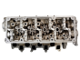 Cylinder Head VWAG 03L103373E 2.0 TDI CAG