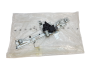 Window Regulator Original Peugeot 1607675380 9682808780