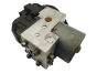 Abs Pump Renault Clio 2 8200085584 0273004621 0265216872 61304