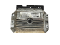 Controller Renault 8200509552 8200509516 Johnson Controls 28055