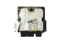 Controller 0281011188 9640938680 9648588880 PSA Bosch 24058