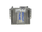 Controller H103955256B 39140-23745 39150-23745 Hyundai Hei
