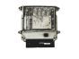 ca38-db15046eby
