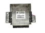 Controller PSA 9645989480 9648620880 IAW48P2.76 Magneti Marelli 27015