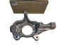 Wheel Steering Knuckle Left New Original 400150006R Renault