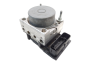Abs Pump Ford Focus KA 51823789 0265800791 0265232236 2088