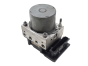 Abs Pump Citroen Peugeot 9649988280 0265800395 0265231486