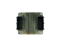 Controller 12242020 DXMJ Opel Delphi 
