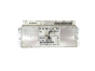 Controller ASR Mercedes 0175457332 0265109052 Bosch 25399