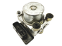 Abs Pump Mitsubishi Lancer MN116261 Sumitomo