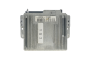 Controller 39100-23510 K103955161A Hyundai Siemens 41505