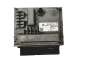 Controller 03P906021AA 28281218 Seat Delphi 28765