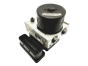 Abs Pump Ford Focus C-Max 3M512M110JA 10.0970-0124.3 Ate 37240