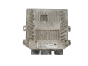 Controller 6S61-12A650-BA 5WS40404A-T SID 804 Ford Siemens 37450