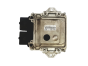 Controller 33920-68K01 0261S04260 Suzuki Nissan Bosch 17517