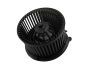 jj8347eby