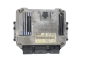Controller 0281011776 8200391966 8200386508 Renault Bosch 63320