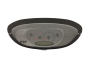 Speedometer/Instrument Cluster Lancia Ypsilon 46840370 2168