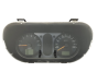 Speedometer/Instrument Cluster Ford Fiesta Fusion 2S6F-10849-JF 44428