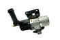 mk9893eby