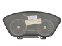 Speedometer/Instrument Cluster Ford Focus 4M5T-10849-GS 4M5T10849GS 27086