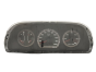 Speedometer/Instrument Cluster Fiat Palio 46741017 06063209907 59189