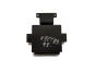 ca28-pk14826eby
