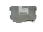 Controller IAW16FM.EC 46555914 Fiat Magneti Marelli 40799