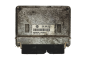 Controller 03E906033L 5WP40194 05 VW Siemens 18900