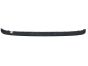 Bumper Trim New Original Citroen 7452LG 9654488677