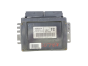 Controller 96376652 S010016040 A3 1ANZ Chevrolet Daewoo Kemsco 54129