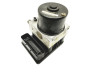 Abs Pump Mazda 2 Ford Fusion Fiesta 2S61-2M110-CE ATE 33839