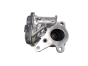 Egr Valve 147109869R 147103921R 2.3 dCi Renault Master 3 Movano 2 NV400