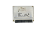 Controller BMW 5WK9037 7500255 Siemens 47053