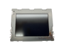 Computer Display Peugeot 5008 3008 9677785180 NS