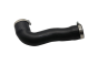Radiator Pipe For VW Audi Seat Skoda 5Q0145832 11451811201 Vika