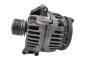 Alternator 7700434899 0124325031 1.4 16v Renault Bosch Clio 2 Kangoo