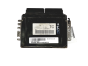 Controller 96376652 S010016040A9 Chevrolet Daewoo Kemsco 24488