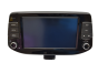 Car Radio Navi Hyundai I30 96550-G4100PMP LAN6220EHPD