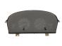 Speedometer/Instrument Cluster Berlingo 1 Partner 1 9635681280 PSA 2186