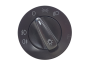 Light Control Volkswagen VWAG 1C0941531A 3