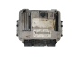 Controller Renault 0281011390 8200310863 8200349846 Bosch 37838