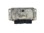 Controller PSA Toyota 89661-0H022 0261208702 Bosch 42504