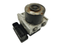 Abs Pump Opel Astra H Zafira B 13246534 10.0970-0515.3 Ate 67339