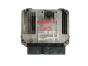 Controller 55205058 0281012897 Fiat Bosch 36168