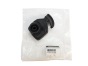 Cover Original Renault 7700718856