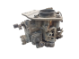 Carburetor Renault 70862 7197 Solex