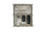 Controller Smart 0003107V006 0261205004 Bosch 46629