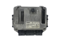 Controller PSA 0281011802 9656841180 9653958980 Bosch 48955